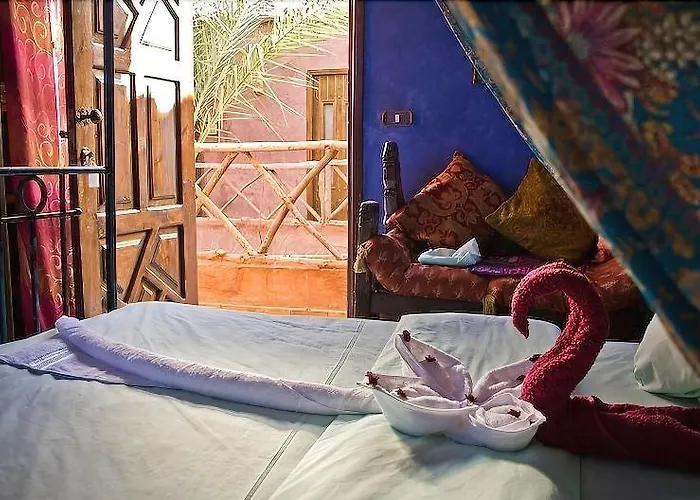 Alf Leila Boutique