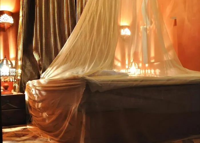 Gasthof Alf Leila Boutique 3*