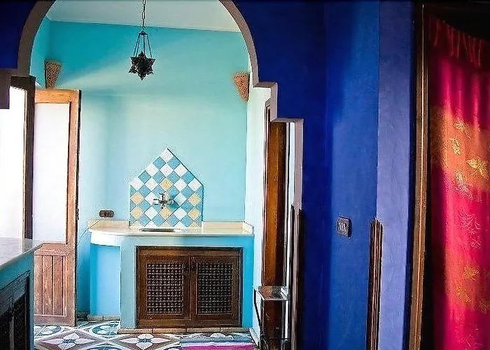 Gasthof Alf Leila Boutique 3*