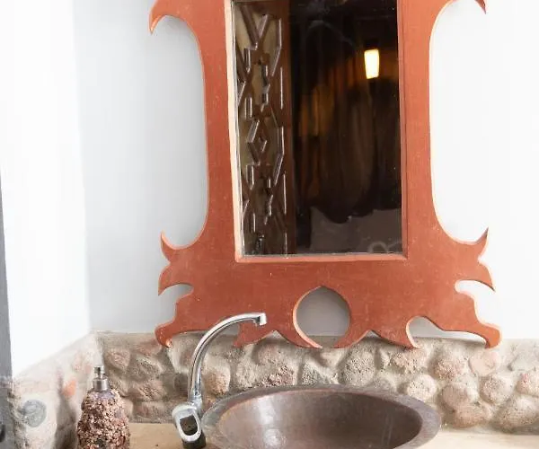 Alf Leila Boutique Dahab